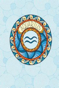 Aquarius