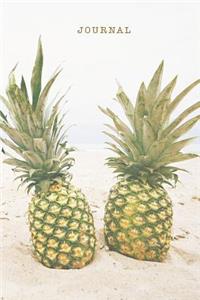 Journal