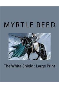 The White Shield