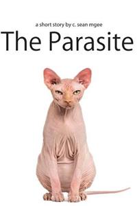 Parasite