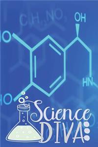 Science Diva