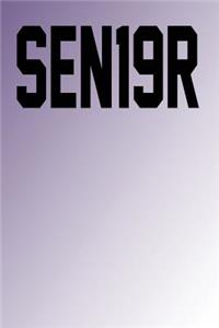 Sen19r