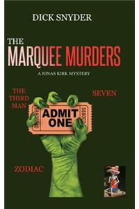 Marquee Murders