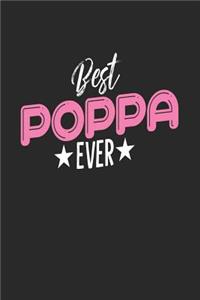 Best Poppa Ever