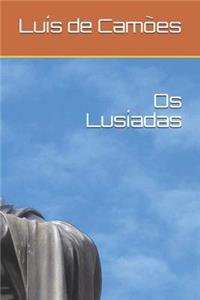 OS Lus