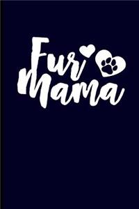 Fur Mama