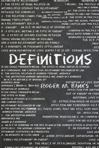 Definitions