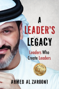 Leader's Legacy
