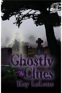 Ghostly Clues