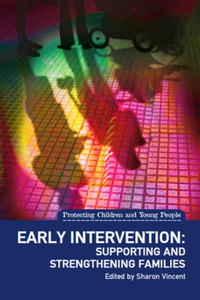 Early Intervention