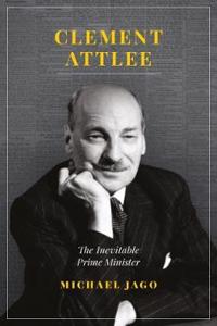 Clement Attlee