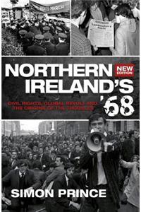 Northern Ireland’s ’68
