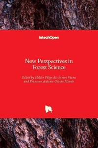 New Perspectives in Forest Science