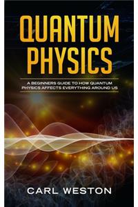 Quantum Physics