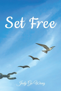 Set Free