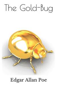 The Gold-Bug