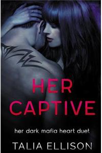 Her Captive