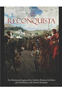 The Reconquista