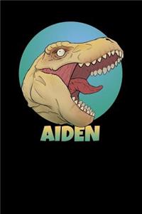 Aiden