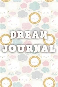 Dream Journal