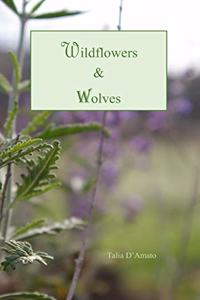 Wildflowers & Wolves