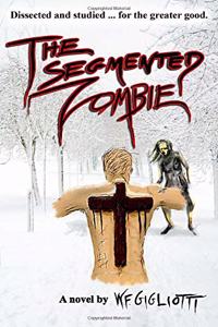 Segmented Zombie