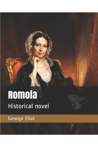 Romola