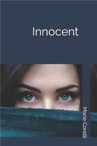 Innocent