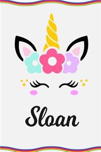 Sloan