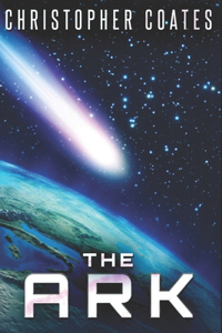 The Ark