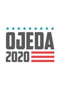 Ojeda 2020