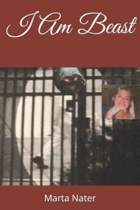 I Am Beast