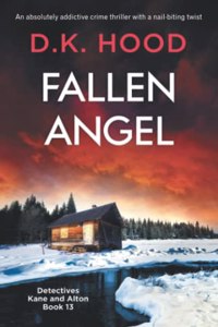 Fallen Angel