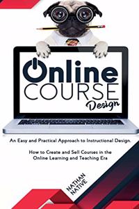 Online Course Design