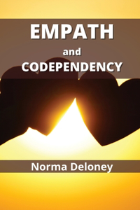 Empath and Codependency