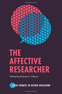 Affective Researcher