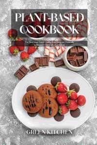 Plant-Based Cookbook