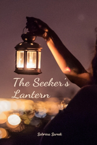 The Seeker's Lantern