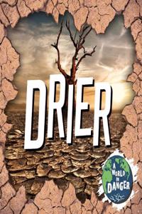Drier