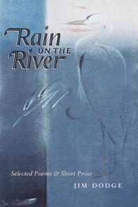 Rain On The River