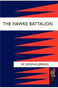 Hawke Battalion