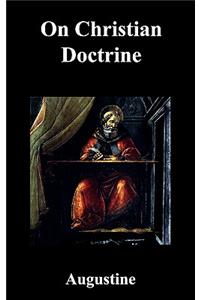 On Christian Doctrine