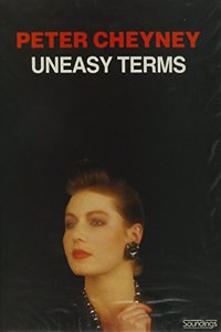 Uneasy Terms