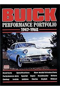 Buick