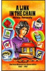 Link in the Chain