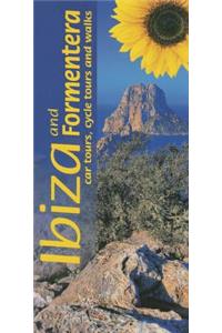 Ibiza & Formentera