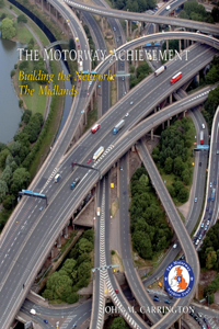 The Motorway Achievement