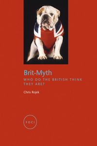 Brit-Myth