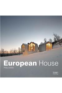 European House