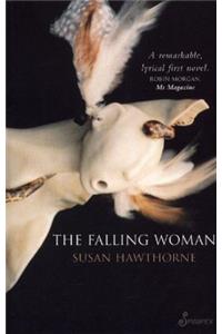 The Falling Woman